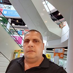 ���� ����, ������, 49 ��� - ��������� 25 ������ 2024