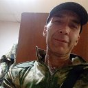 ���� ������, ������ - ��������� 31 ���� 2025 � ������ ���� ����������