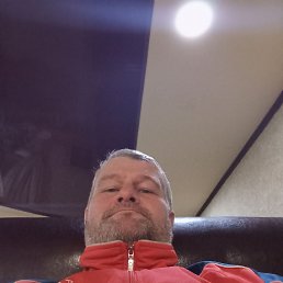 , 49, -