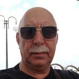 , , 60 