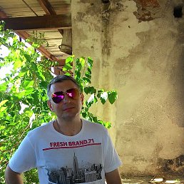 ���� �������, ��������, 53 ���� - ��������� 30 ������ 2025