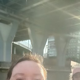, 57, 