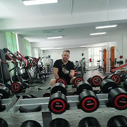 Va ���, ������, 50 ���