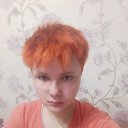 ���� ����, �������, 28 ��� - ��������� 11 ���� 2025 � ������ ���� ����������