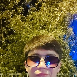 , 20, 