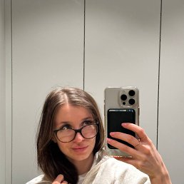 , 29, -
