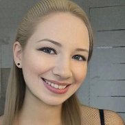 ���������, 19 ���, ������