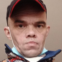 ������, ��������, 46 ���