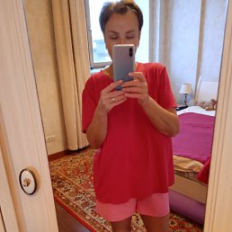 ���� ������, �����-���������, 62 ���� - ��������� 21 ���� 2026