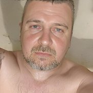 , 43 , 