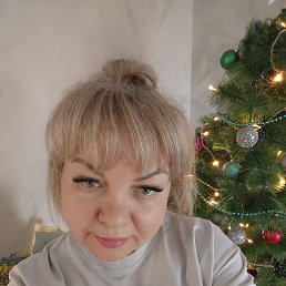 , 47,  