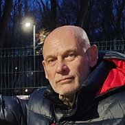 ������, 53 ����, ������