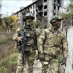 ���� ����, ���������, 23 ���� - ��������� 31 ������ 2024