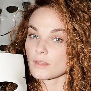 , 39 , 