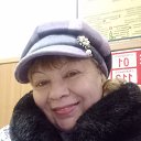 ���� �����, �������, 68 ��� - ��������� 2 ������� 2023