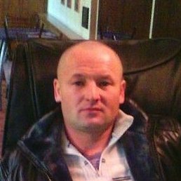 �����, ��������, 46 ���