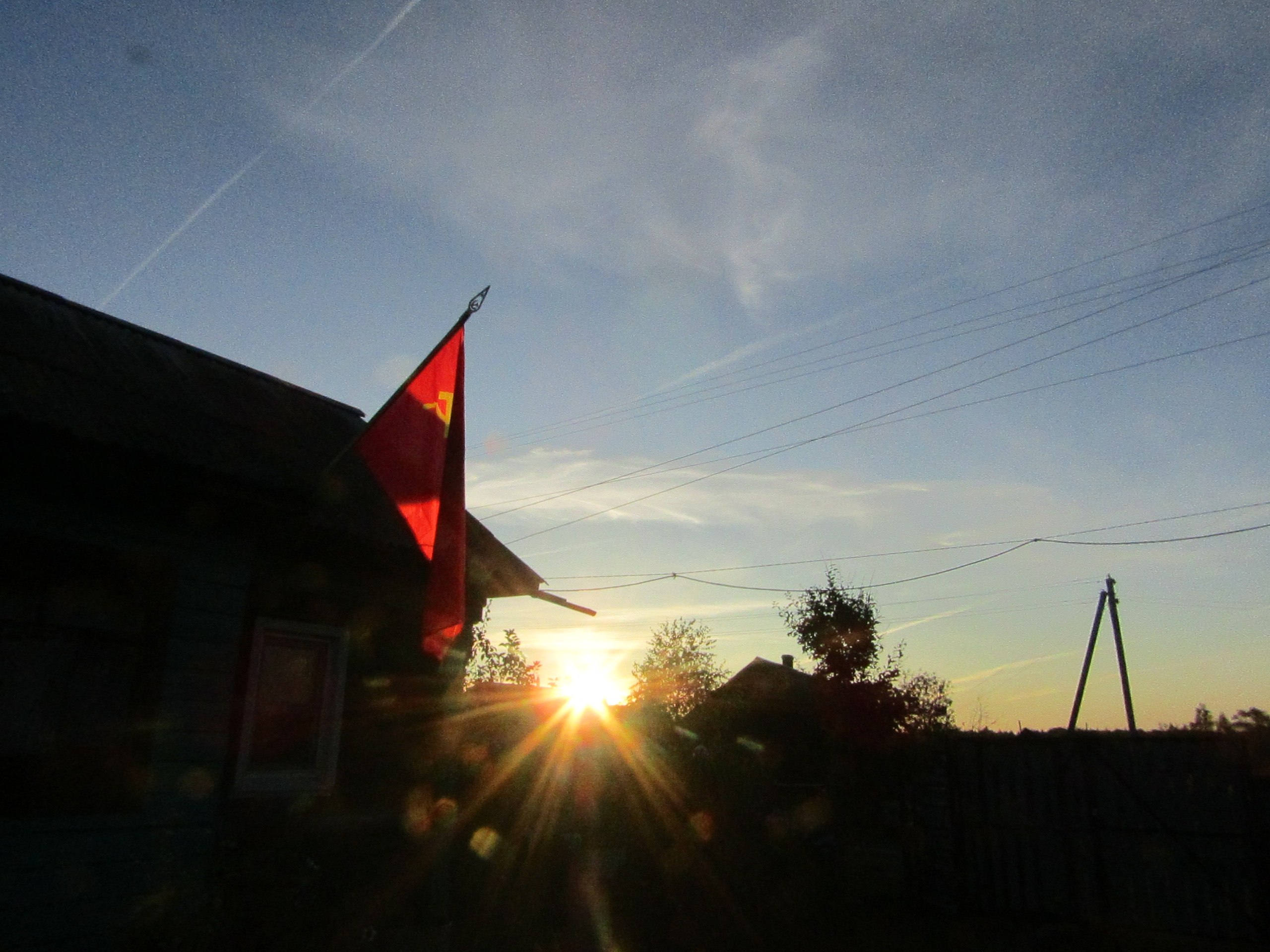   - 9  2024  07:53 - 9