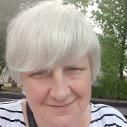 Ирина, 58 лет, Минск Ирина, 58 лет, Минск
