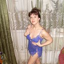���� ������, �������, 47 ��� - ��������� 6 ������� 2026 � ������ ���� ����������