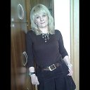 ���� - ������ -, ���������, 65 ��� - ��������� 12 ��� 2025