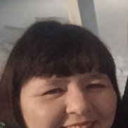 Анастасия, 40 лет, Челябинск Анастасия, 40 лет, Челябинск