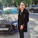 ���� �����, ������, 25 ��� - ��������� 16 ������� 2023 � ������ ���� ����������