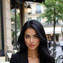 ���� ���, �����������, 49 ��� - ��������� 22 ����� 2026 � ������ ���� ����������