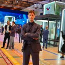 ���� ���, ������ - ��������� 16 ������ 2024