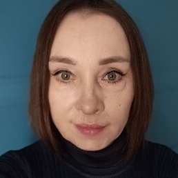 Irina, ������