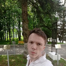 , 29, 
