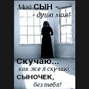 ���� �����, ����� - ��������� 14 ����� 2026 � ������ ������ ��������