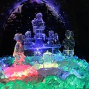 ���� �����, ��������, 64 ���� - ��������� 21 ����� 2026 � ������ ��������