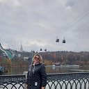 ���� ������, ��������, 57 ��� - ��������� 4 ������ 2025 � ������ �������