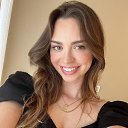 ���� ��������, ������, 27 ��� - ��������� 29 ������� 2024 � ������ ���� ����������