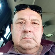 ������� �������, 56 ���, ���������