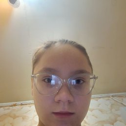 ����, 20 ���, ������