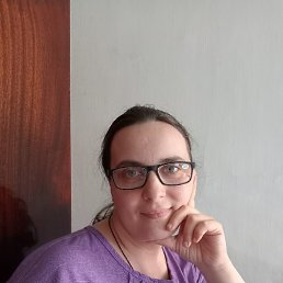 , , 39 