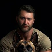 ���������, 53 ����, �����