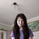 ���� ���� ��������, ������, 24 ���� - ��������� 27 ����� 2026