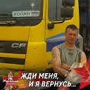 ���� �������, �����, 46 ��� - ��������� 9 ������� 2024 � ������ ���� ����������