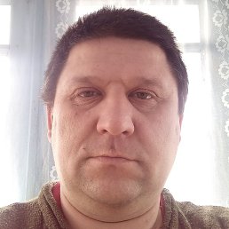 , , 44 