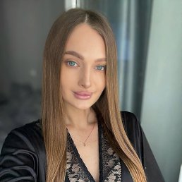 , 29, 