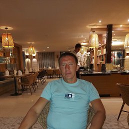 �����, 40 ���, ������������