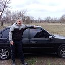 ���� ��������, ���������, 57 ��� - ��������� 6 ������ 2025 � ������ ���� ����������
