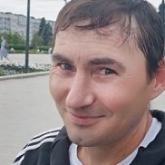 , 42 , 