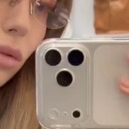 ������, 25 ���, ���������