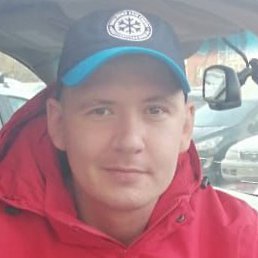 �����, �����������, 35 ���