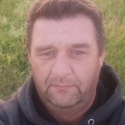 �����, ���������� �����, 44 ����