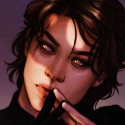 �����, �����������, 28 ���