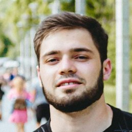 Bogdan, �������, 28 ���